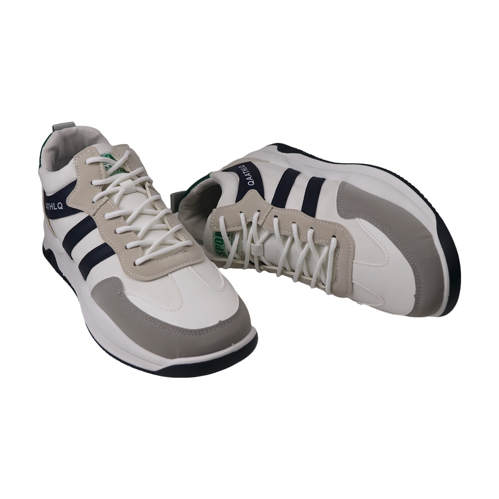 خرید آنلاین کتونی مردانه جلیلی مدل 2266 کد 69